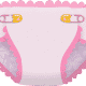 diaper phone sex mommy