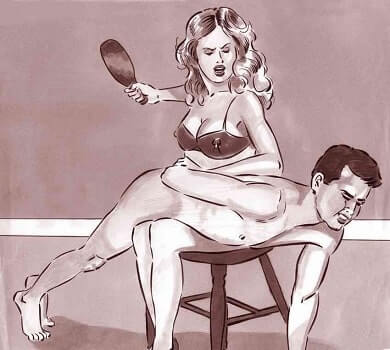 abdl punishment, spanking discipline