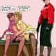 Forced Sissy Baby Sissification is training as a sissy