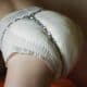 lockable diaper covers bdsm baby phoneamommy