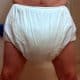 abdl boy abdl diapers adult baby