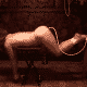 Bondage Sex Xxx Men Forced Enema Punishment BDSM Fetish