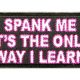 abdl spankings milf mommy phone sex fetish