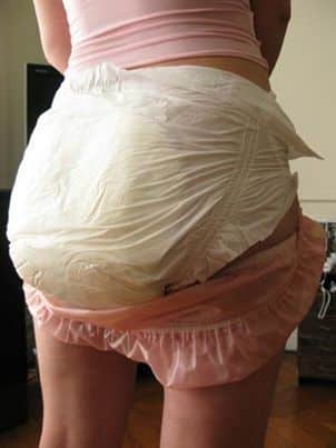 adult baby abdl abdl diaper