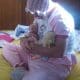 sissy baby sissy adult baby