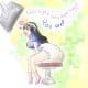 Forced age regression diaper hypnosis diaper play