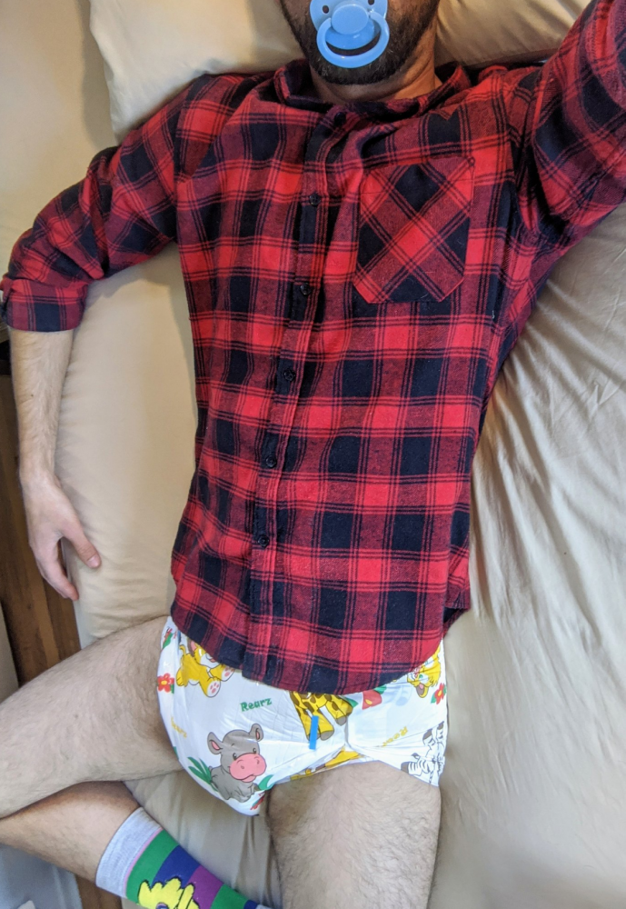 abdl, adult baby, age play