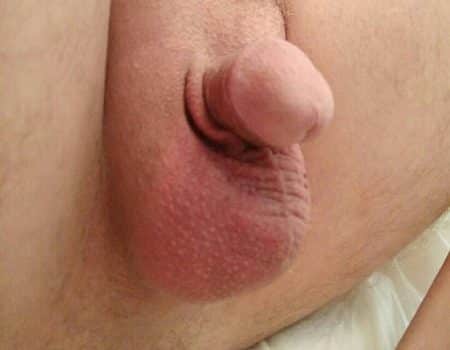 Small Penis Tiny Dick Sex