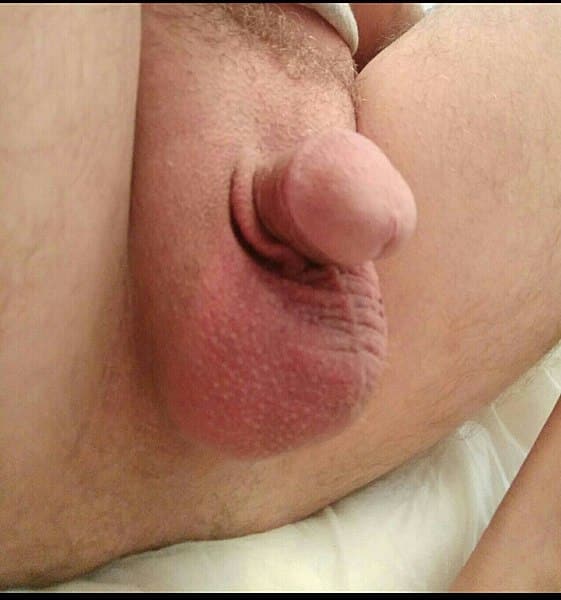 small penis humiliation Archives Phone A Mommy image