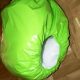 abdl diaper lover adult baby mommy milf fetish phone sex plastic pants