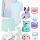 ageplay age regression abdl sissy baby phone sex
