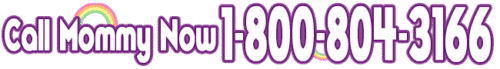 free phone sex number