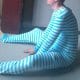 abdl adult baby abdl diaper e1594687671951