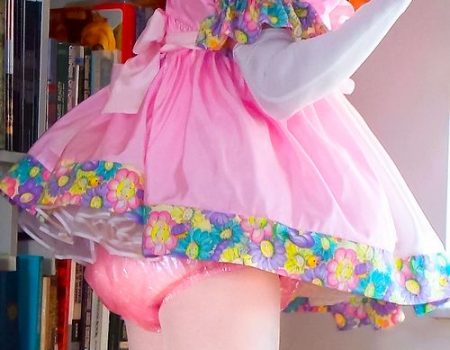 sissy baby diapered abdl abdl sissy