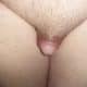 Fat Old Men Hot Cock Free Shows off