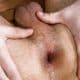 Very Big Boys Anus Nude and Teens Butts Fucked