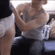 Abdl diaper domination adult baby diaper lover sissy