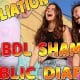 abdl humiliation adult baby