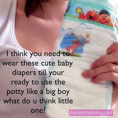 diaper play, ageplay, abdl diaper