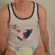 adult baby ageplay incontinence