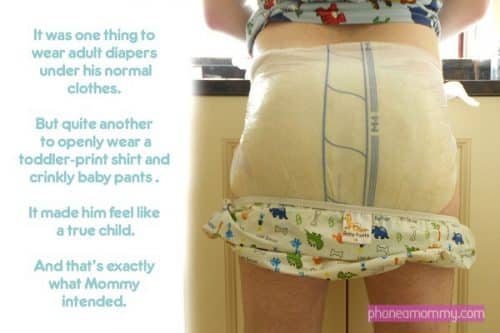 diaper play, ageplay, abdl diaper