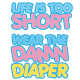 forced into diapers adult baby diaper lover abdl stepmommy phone sex taboo fetish