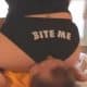 Bedroom sex with my young and naked girlfriend