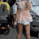 abdl adult baby diaper lover mommy milf phone sex fetish