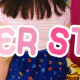blogg1