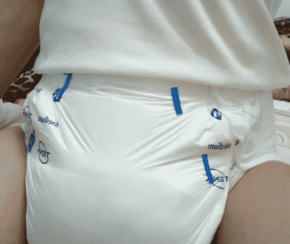 diaper boy abdl adult diaper