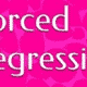 forced age regression phone sex hot milf stepmommy fetish taboo