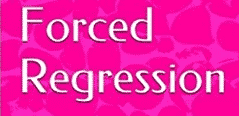 forced age regression phone sex hot milf stepmommy fetish taboo