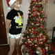 Adult baby diaper lover Abdl Christmas Milf taboo fetish