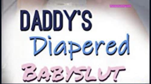 daddy-diaper-slut
