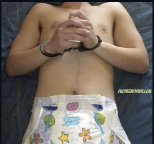 adult-diaper-bondage