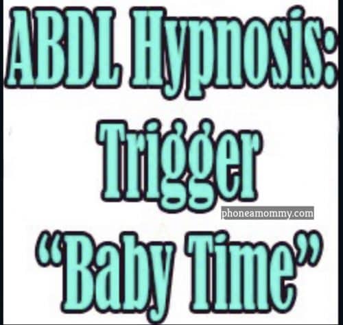 adult-hypnosis-regression