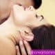 Sexy nude Kissing women in neck hot
