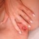 Slutty matured pussy Naked pussy close up