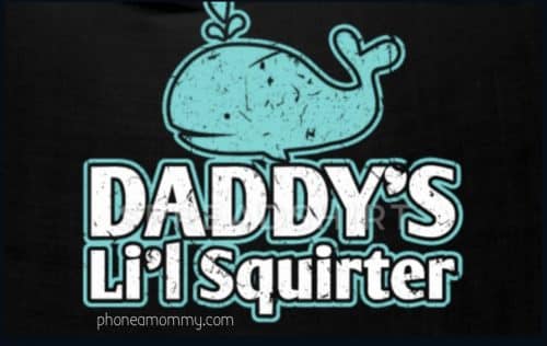 ddlg-daddy-squirter