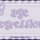 BC2DA2DB A868 4DDE B37E B84D326E3F29