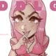 458CE157 D747 45D8 94CC 5938ABC2CFEE