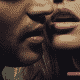 See Sex With Hot Dark Beauty Porno