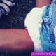 Men Love To wearing the baby adult diaper