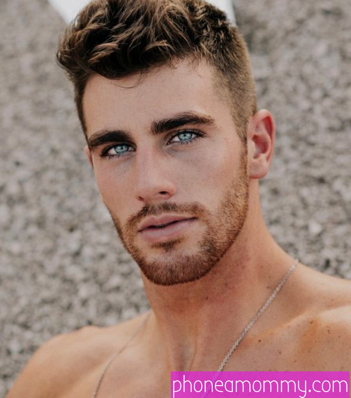 Poop Play With Mandalay Handsome Hot Diaper Men In Hot Pic