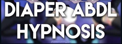 abdl-hypnosis-diaper-play