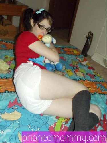 abdl