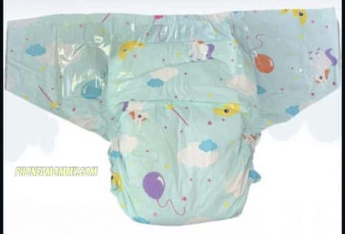 abdl-ddlg-diaper-fetish