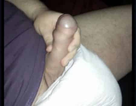 pictures Selfie boys showing off their cocks