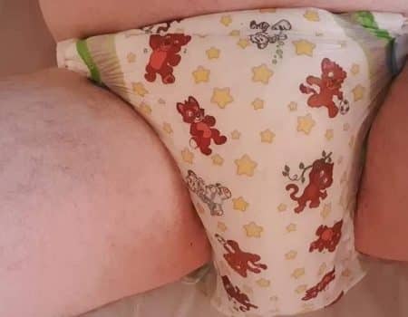 bdsm diaper Archives Page 2 of 3 Phone A Mommy pic