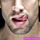 Hottest sexy Men with hot Sexy Look